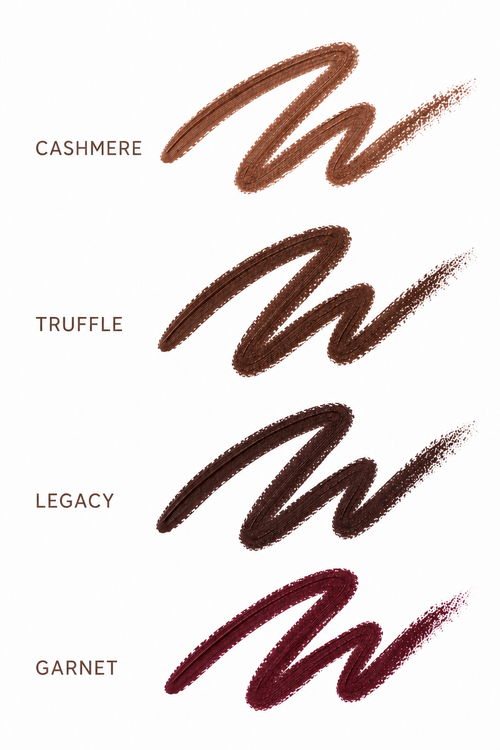 Signature Lip Liner