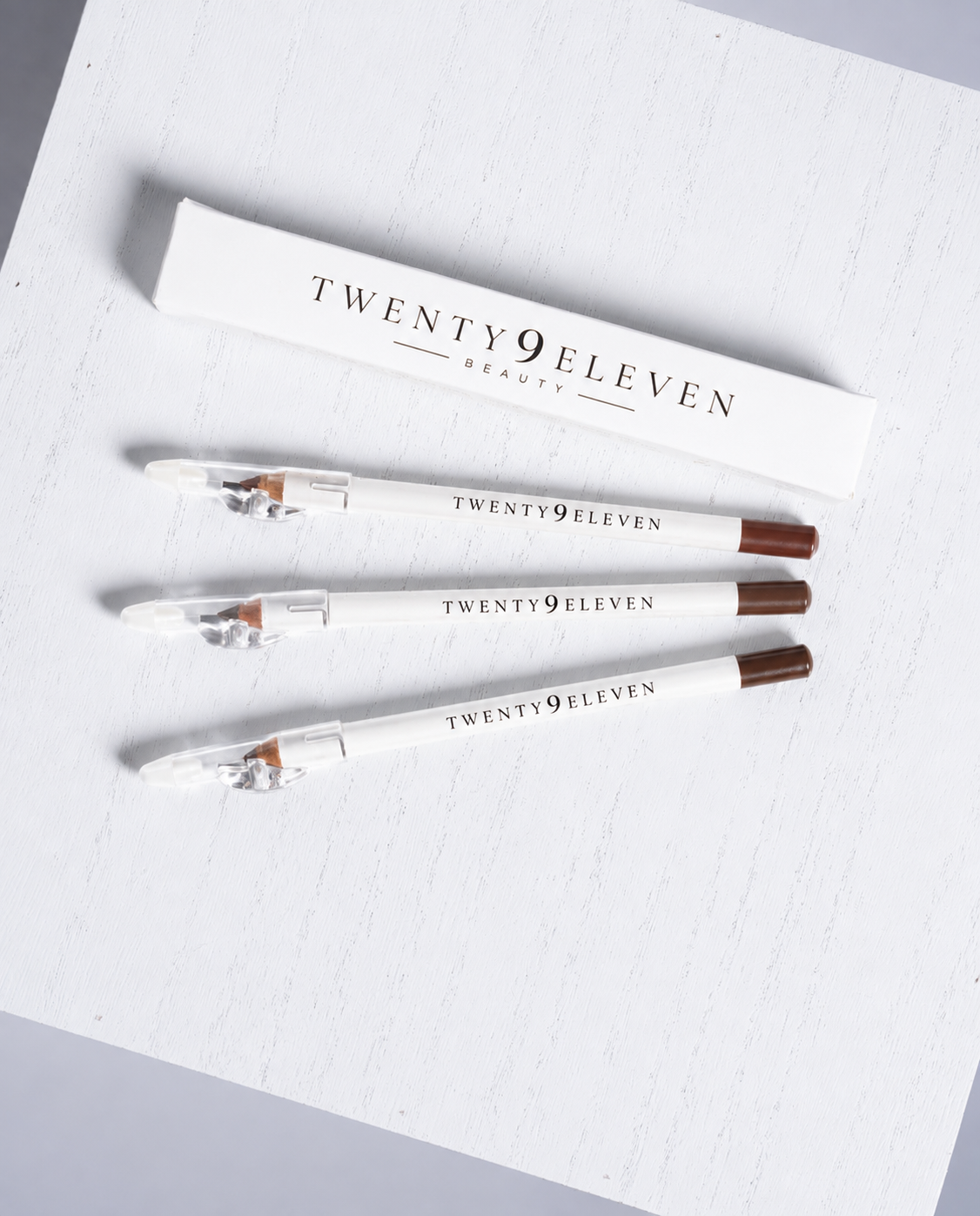 Signature Lip Liner
