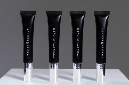 Signature Clear Gloss